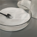 Eco-Friendly Plastic Wire Cable PVC Resin